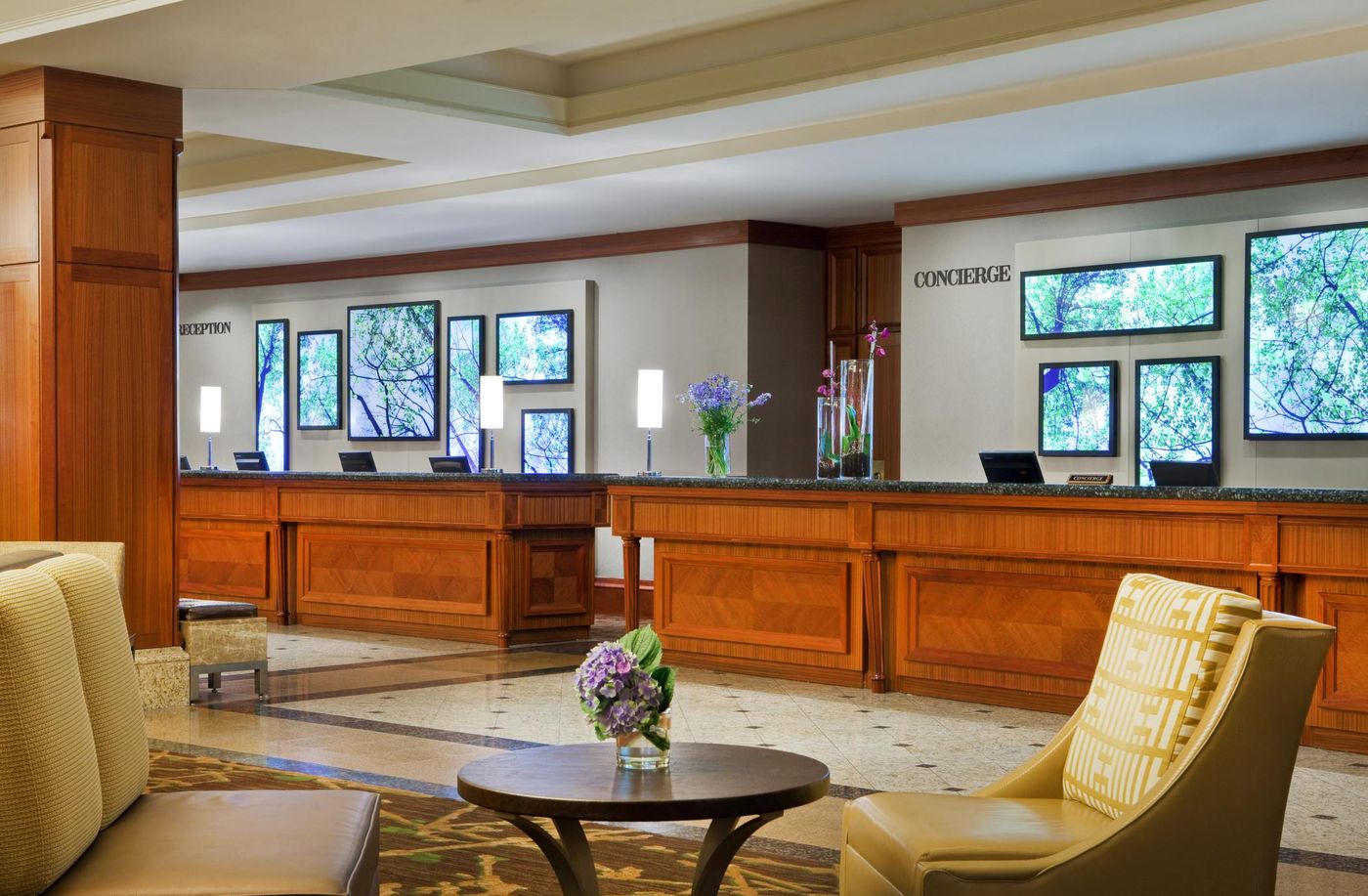 Sheraton-Boston-Lobby-3