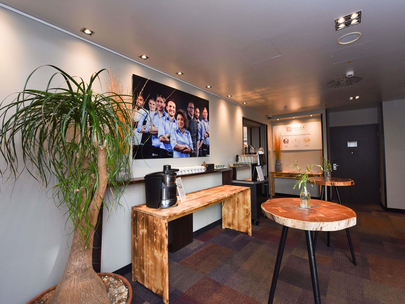 Mercure-Hotel-Muenchen-City-Center-Conferences-1