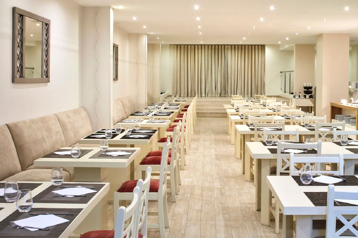 Santa-Eulalia-Hotel---Spa-Restaurant-36