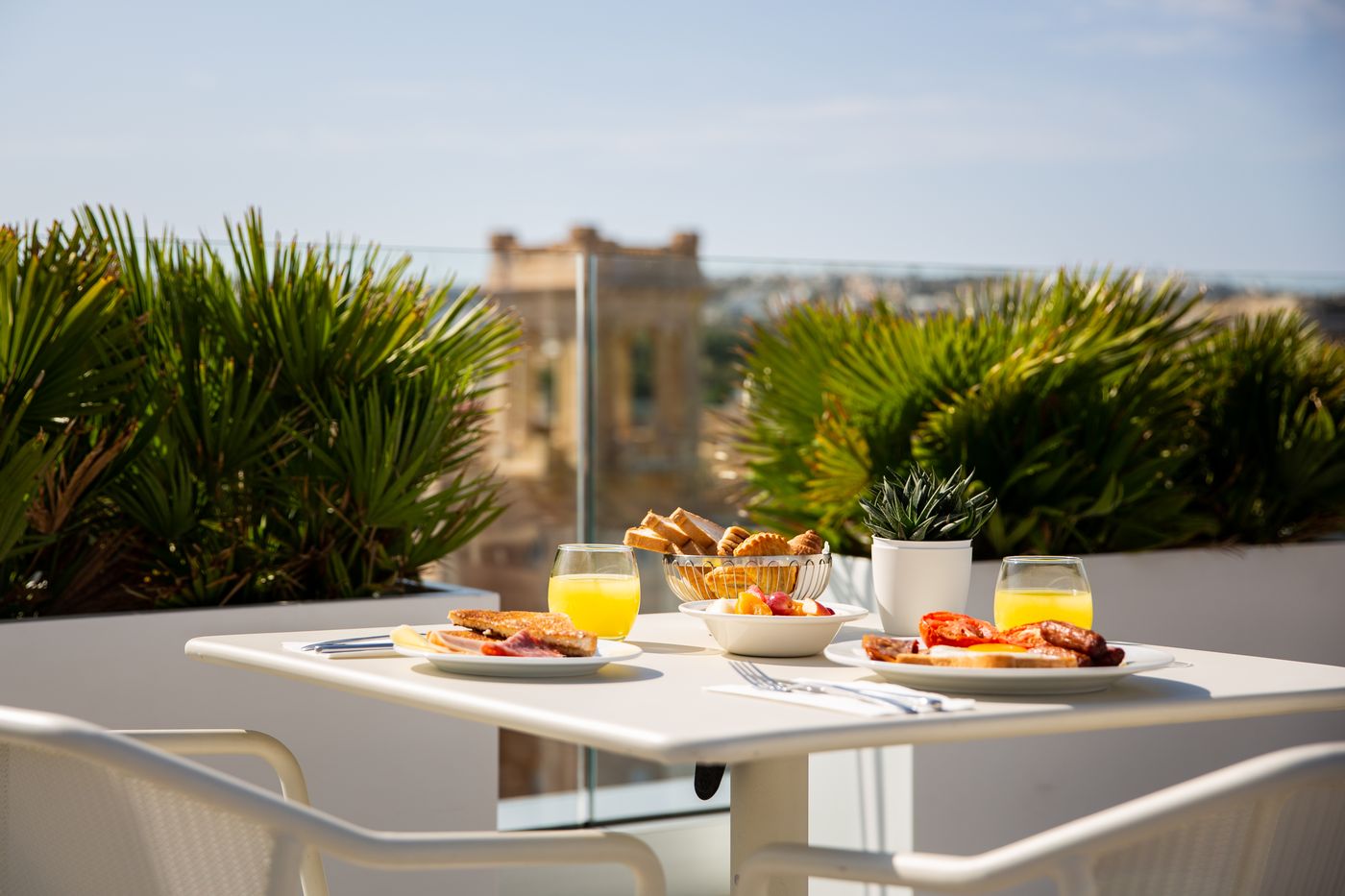 be-HOTEL-General-view-33