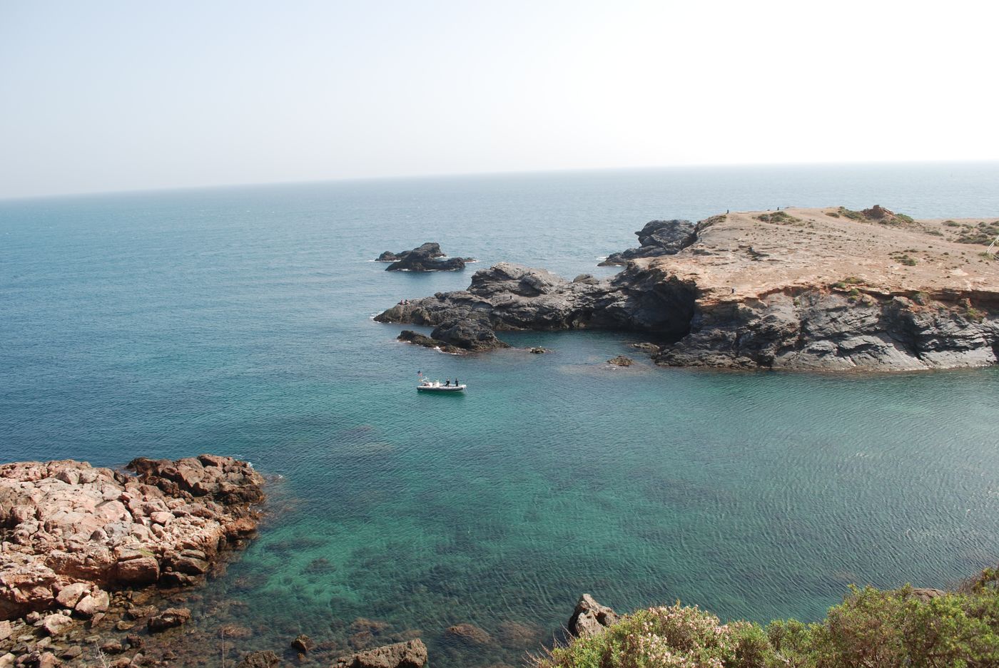 Apartamentos-Tesy-Sports-and-Entertainment-49