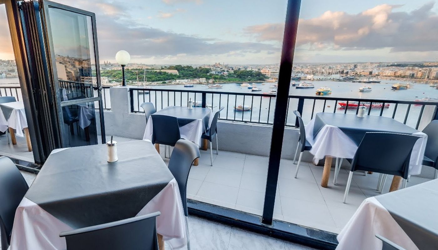 Hotel-Marina-Restaurant-5