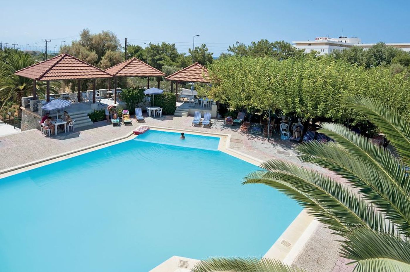 Azul-Eco-Hotel-Pool-4