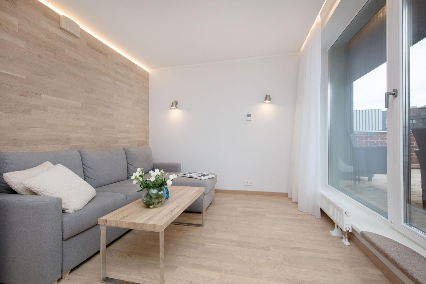 Rotermanni-Apartments-Room-79