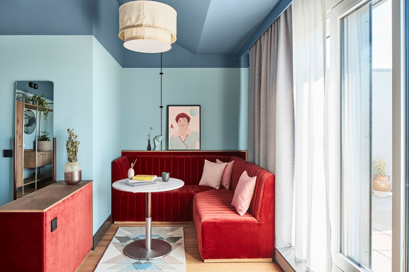 Schwan-Locke--Landwehrstrasse-Room-31