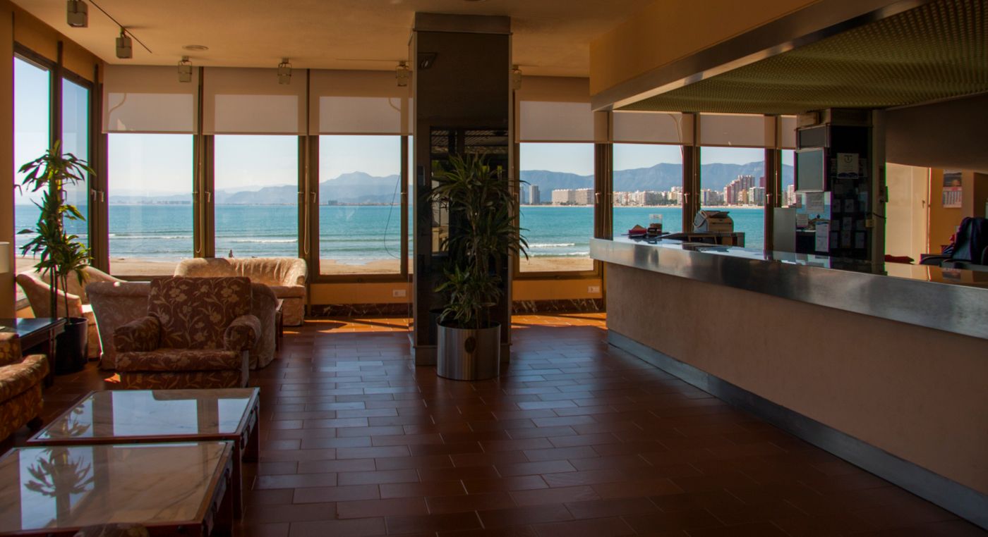 Sicania-Lobby-29
