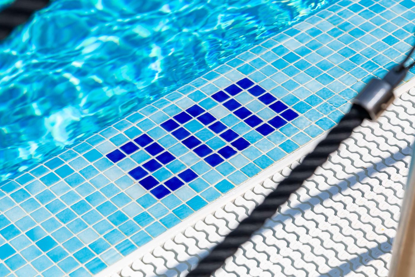 Best-Western-La-Solara-Pool-22