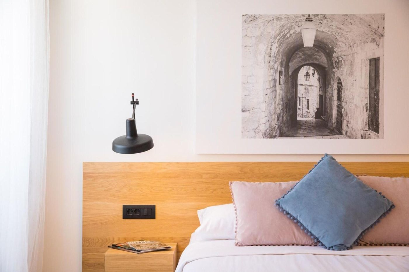 Bova-Luxury-Rooms-Room-25