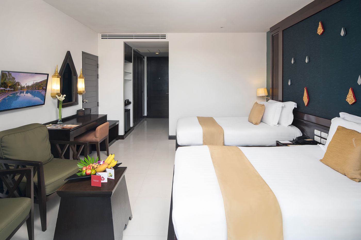 Centara-Anda-Dhevi-Resort---Spa-Krabi-Room-21