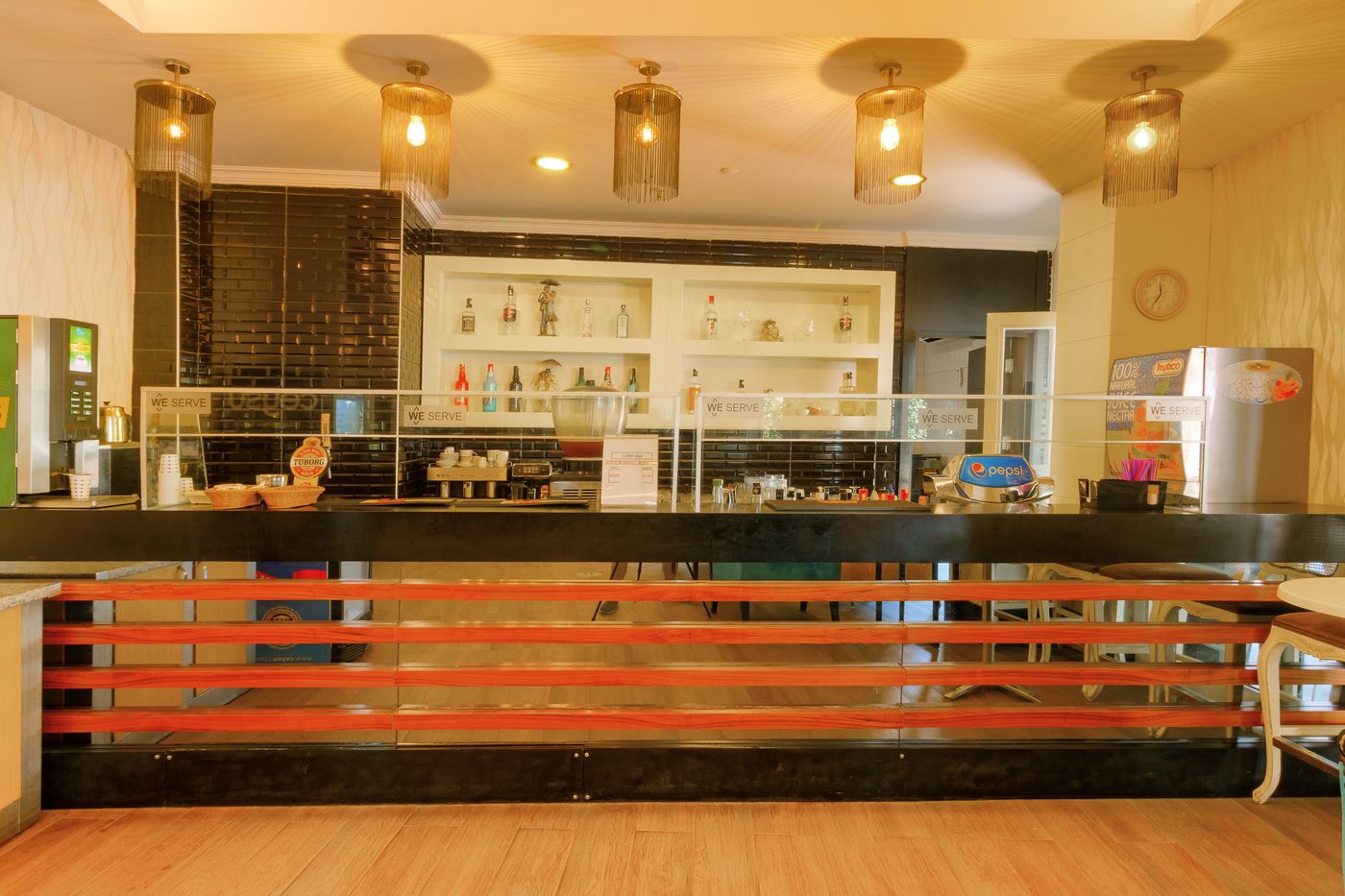 Side Alegria Hotel & Spa - Adults Only