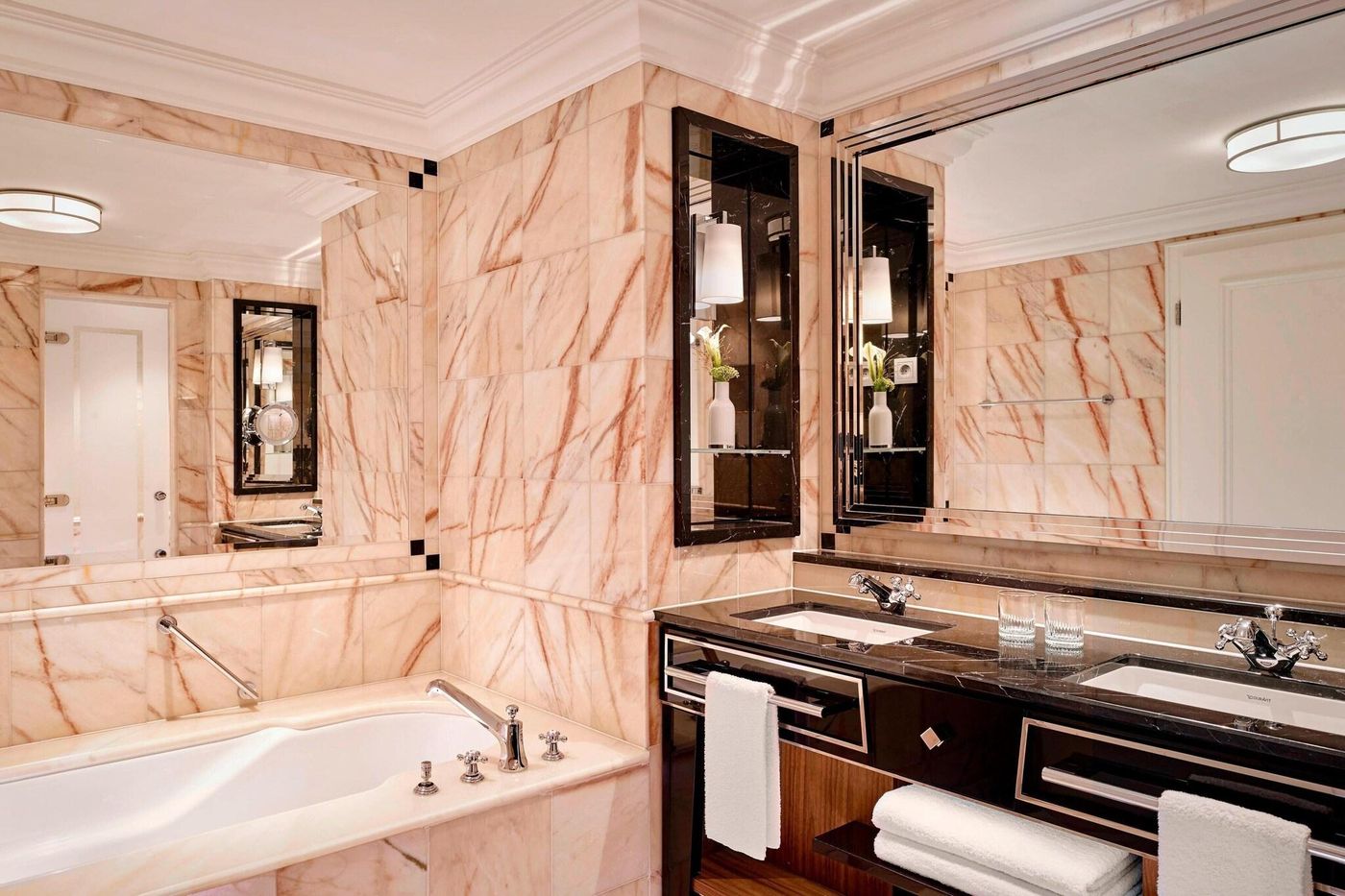 Ritz-Carlton-Berlin-Room-56