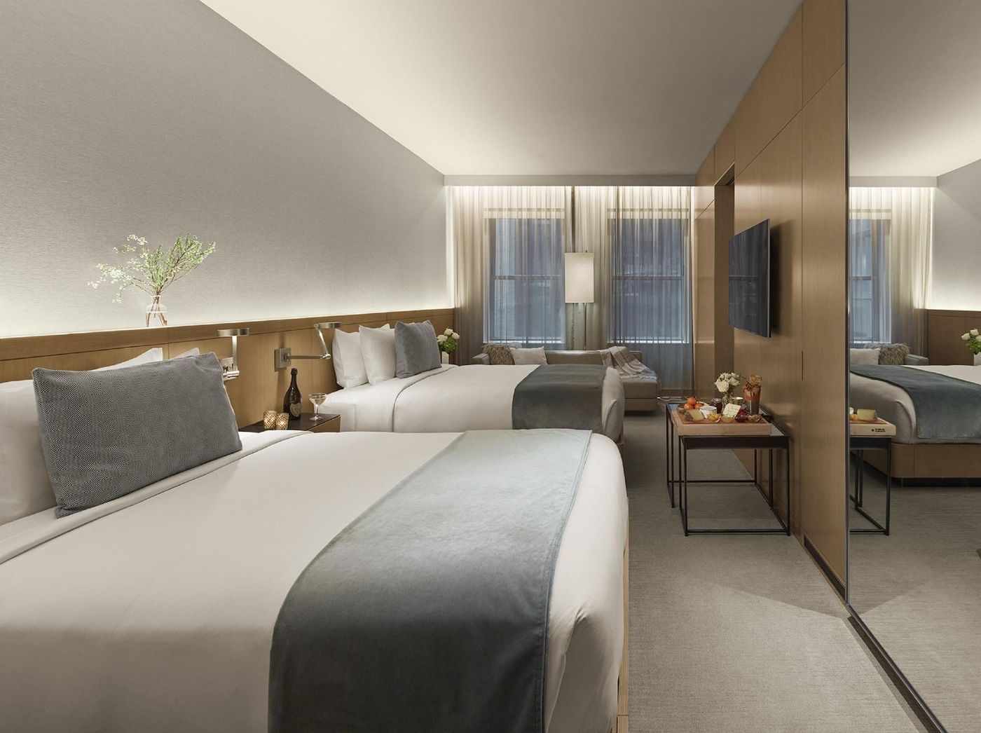 The-Knickerbocker-Hotel-Room-33