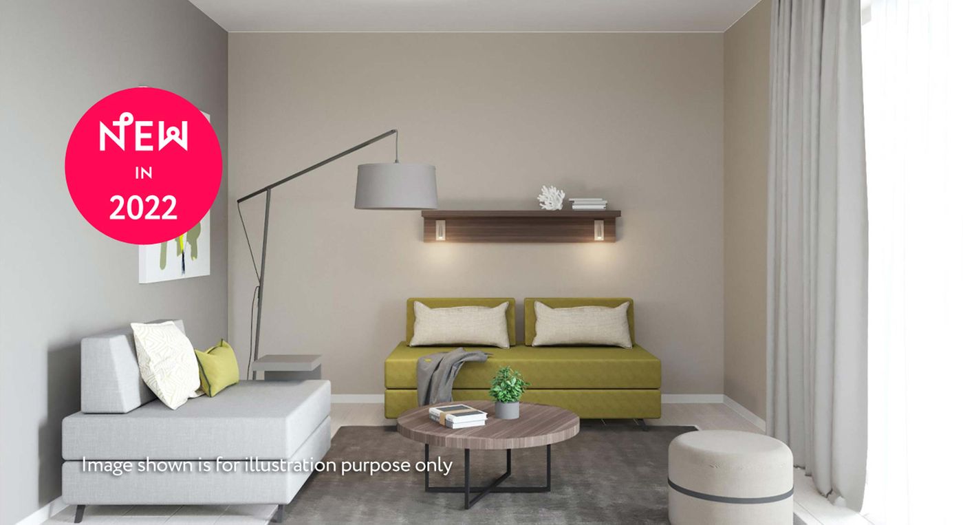 Residence-Garden-Istra--Plava-Laguna-Room-32