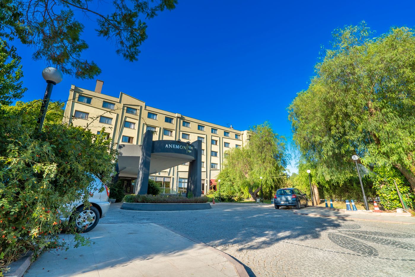 Anemon-Ege-General-view-3