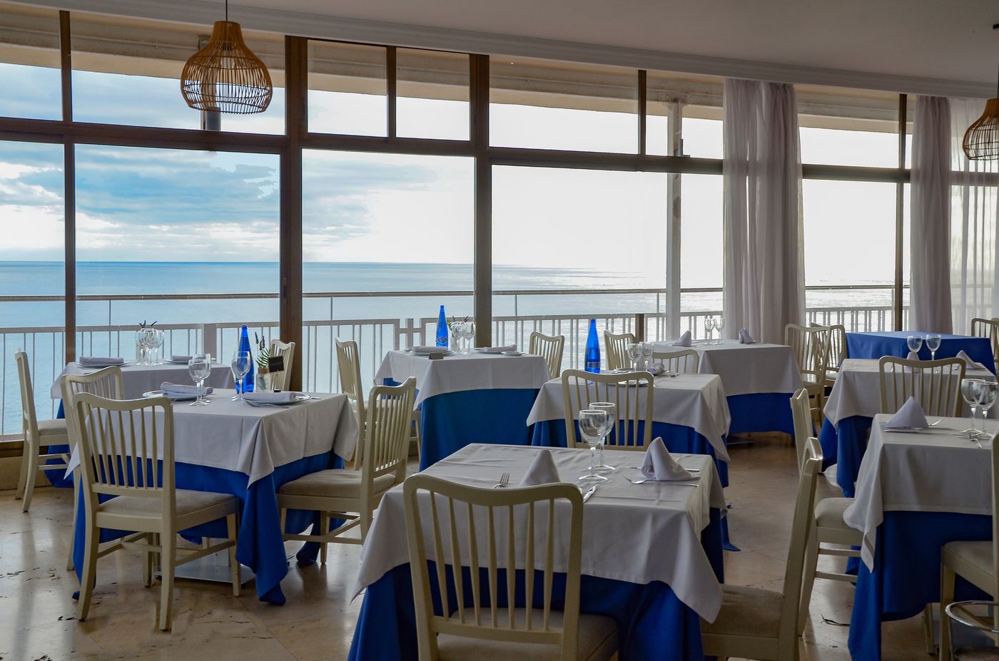 Roger de Flor by Seleqtta