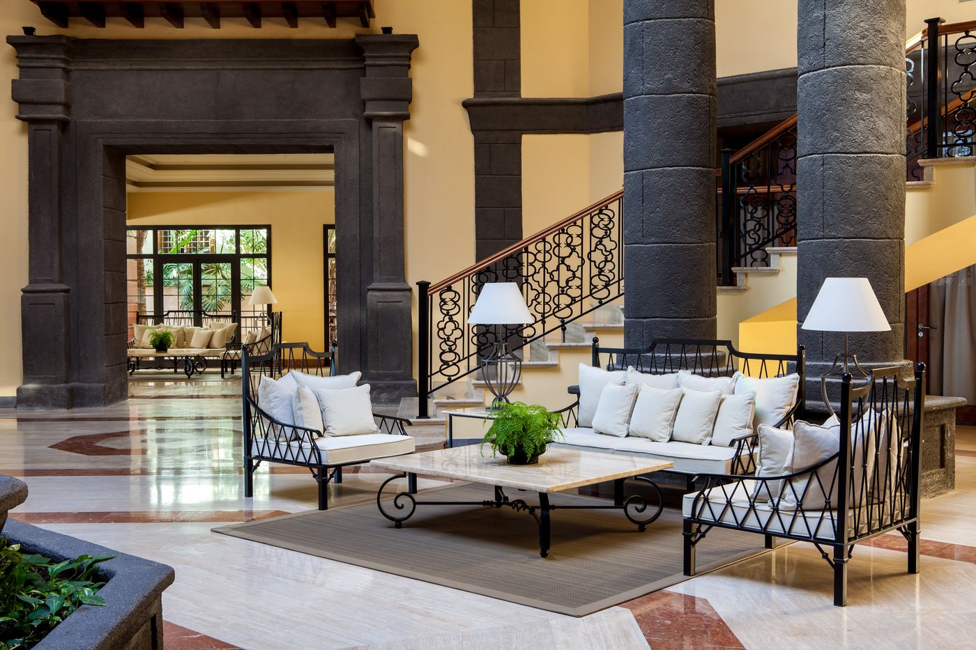 Gran-Tacande-Wellness---Relax-Costa-Adeje-Lobby-49