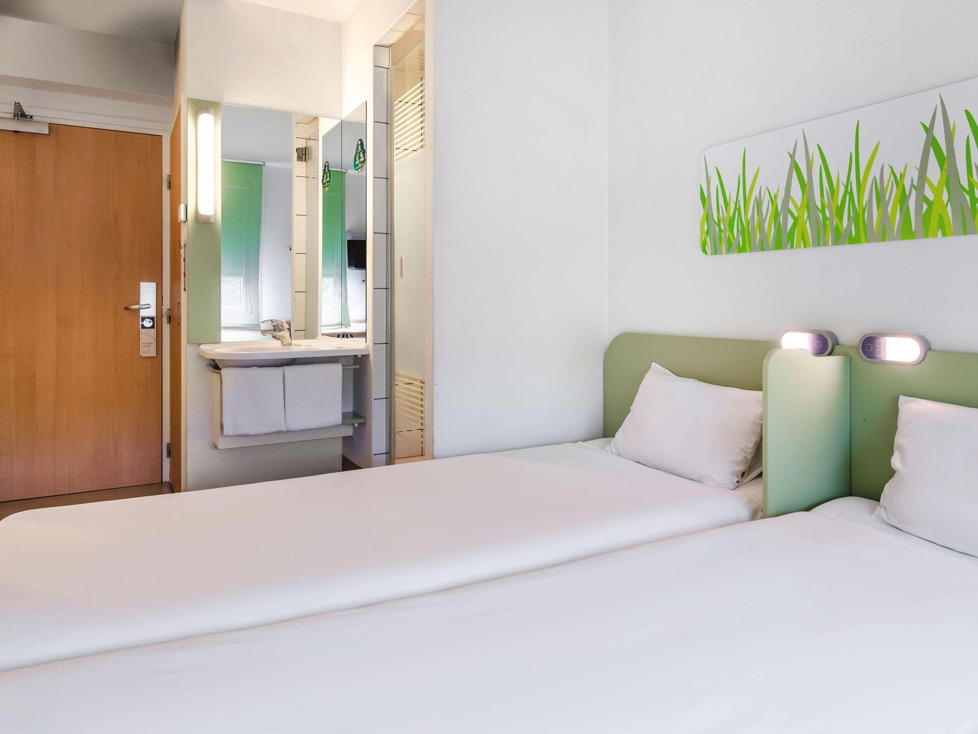 ibis-budget-Warszawa-Reduta-Room-13