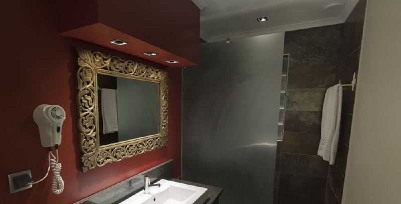 Vilas-Dinis---Adults-Only-Room-57