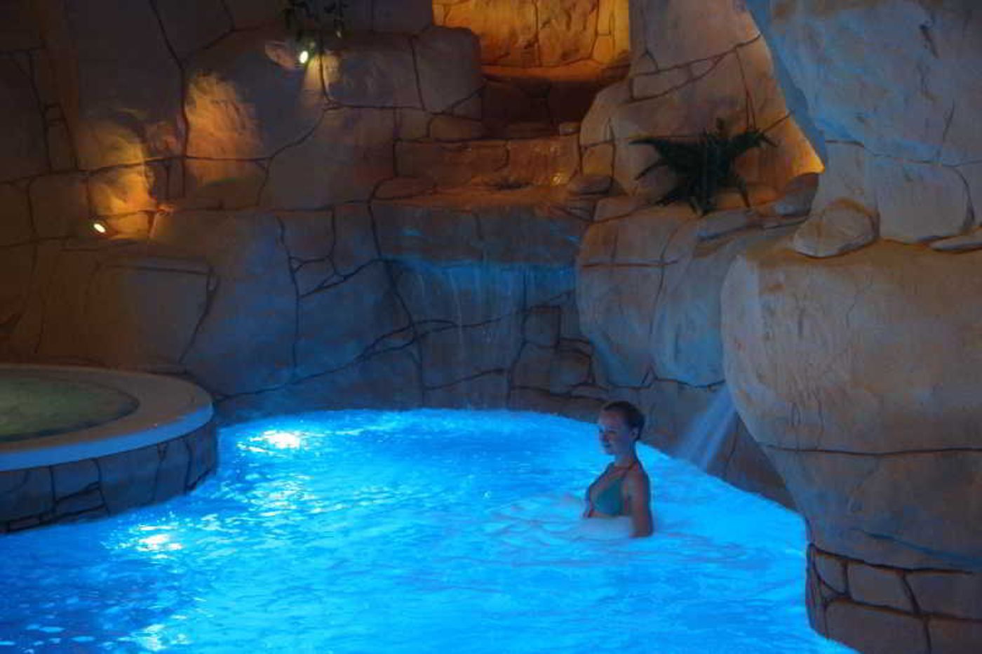 Beverly-Park-Sports-and-Entertainment-36