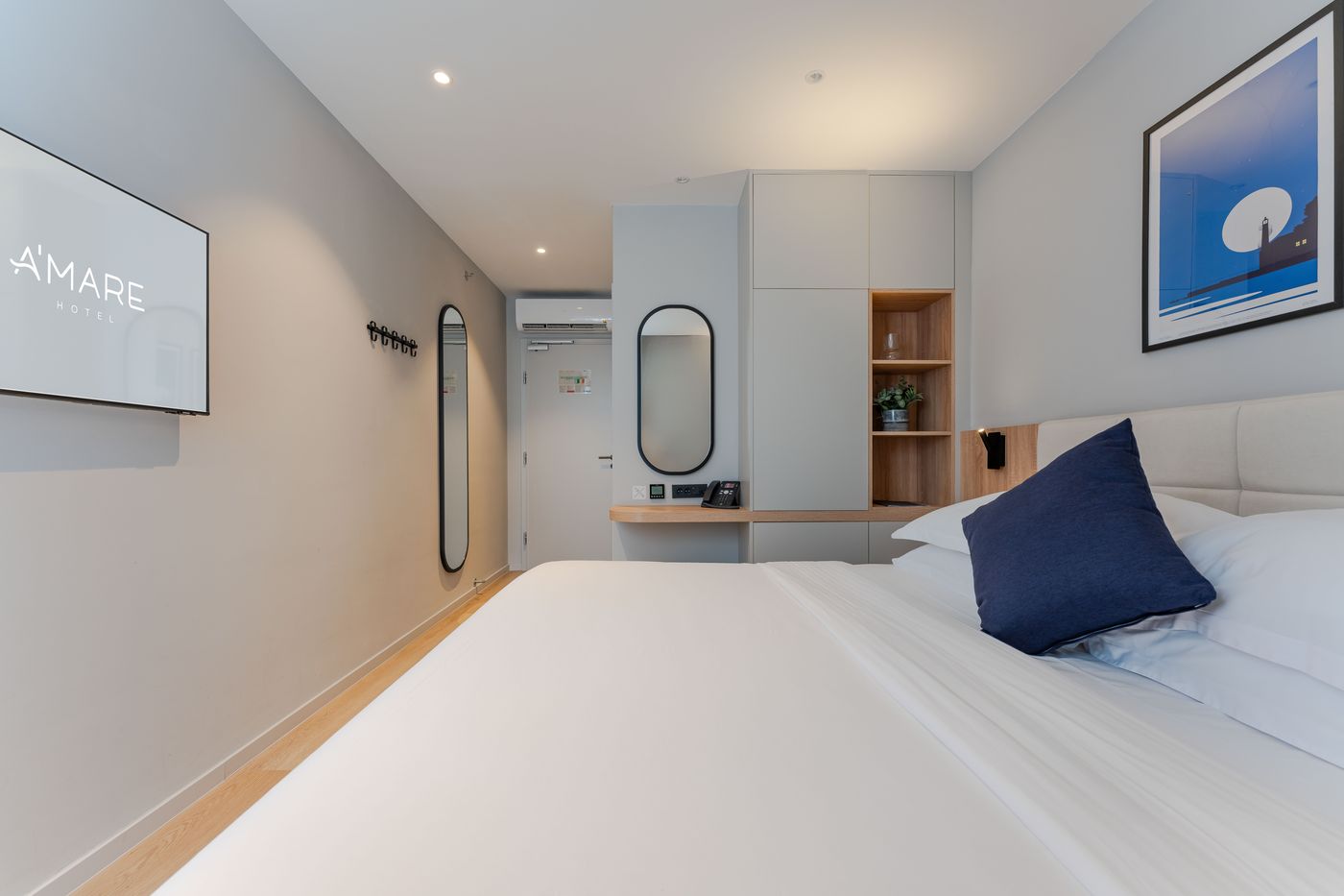 Hotel-A-Mare-Room-16