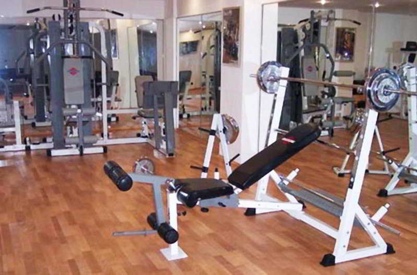 Sultan-Sipahi-Resort-Sports-and-Entertainment-26