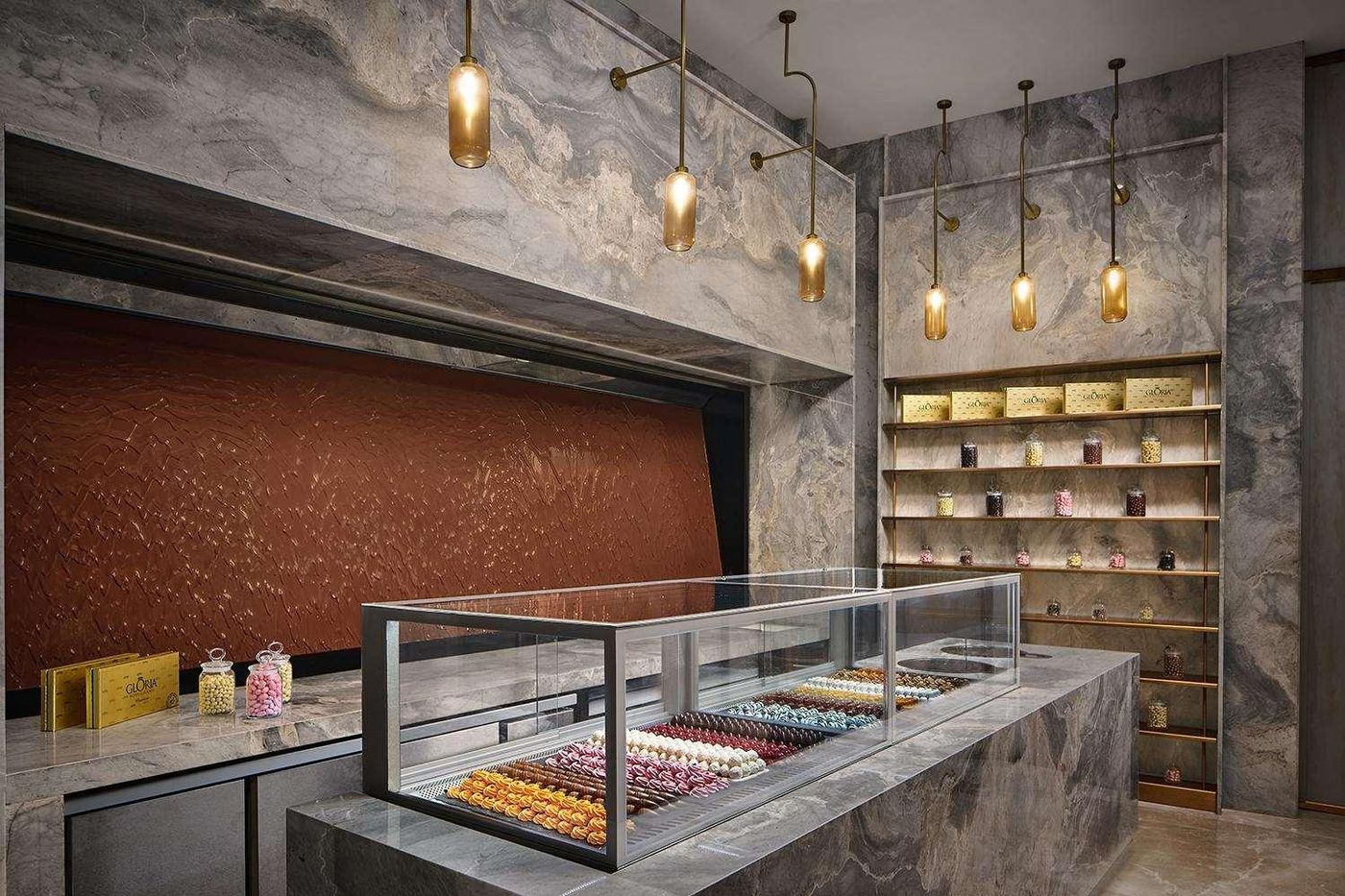 Gloria-Serenity-Resort-Sports-and-Entertainment-71