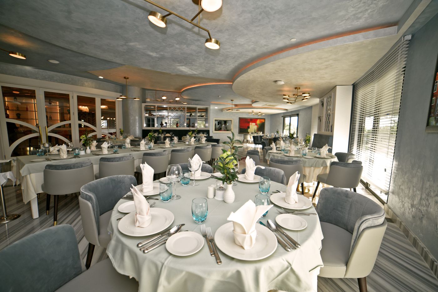 Royal-Wings-Hotel-Restaurant-51