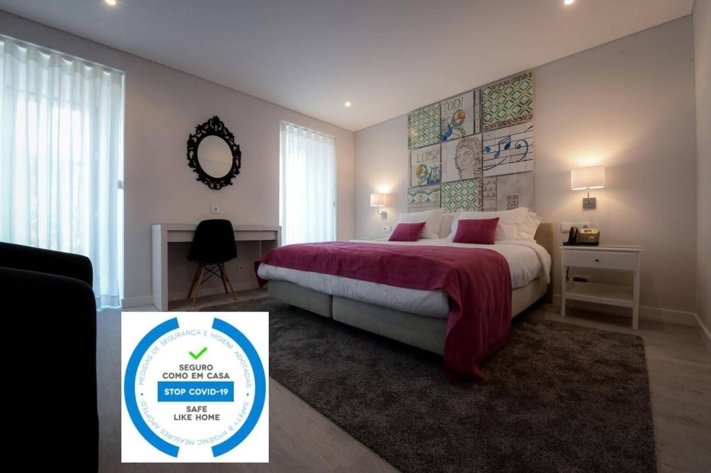 Rio-Art-Hotel-Room-23