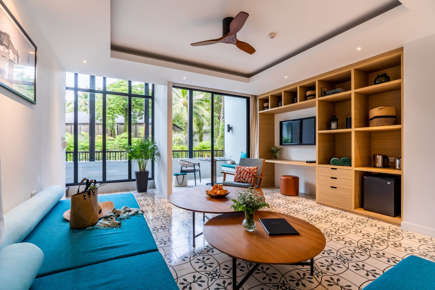 Manathai-Surin-Phuket-Room-27