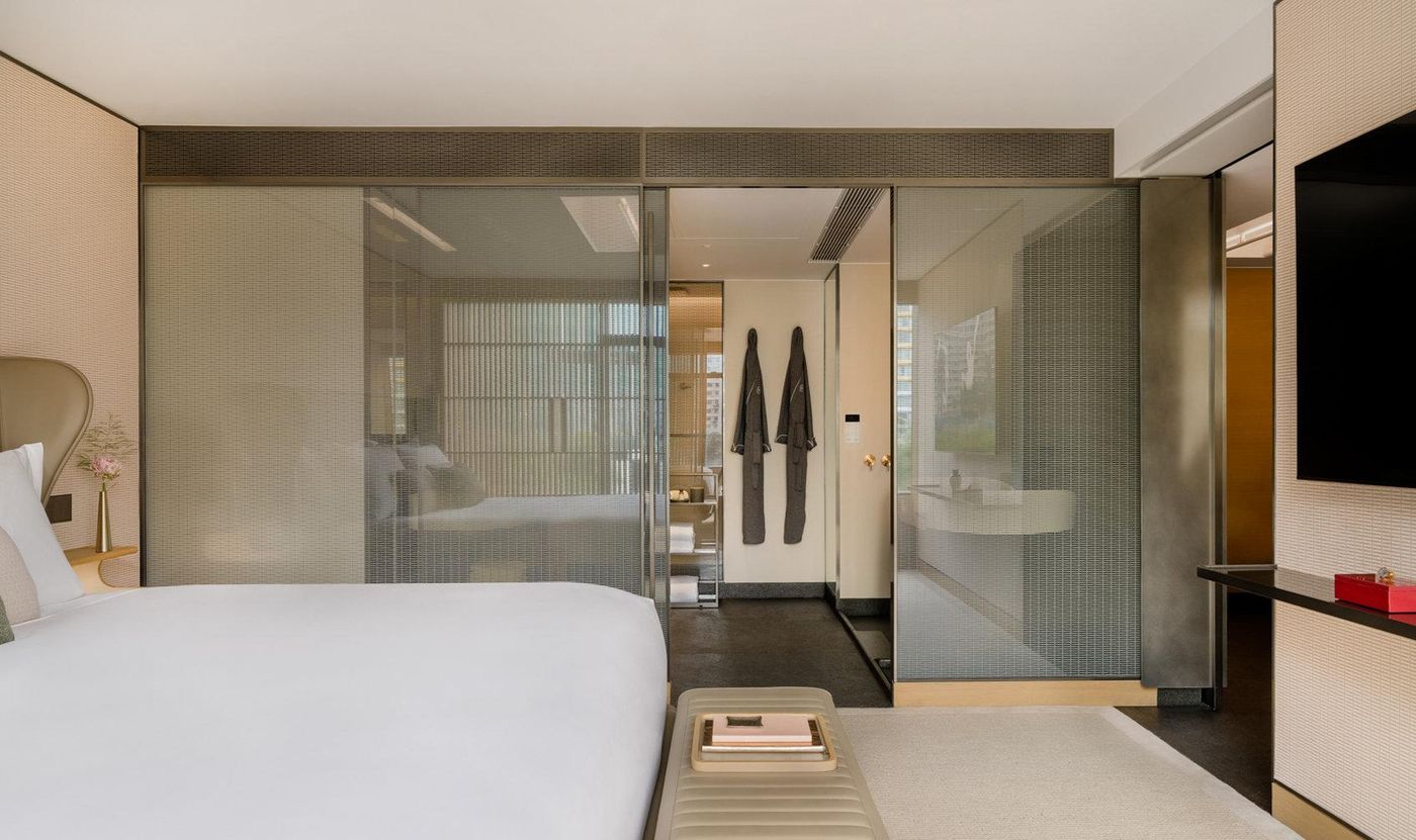 Regent-Hong-Kong-Room-62