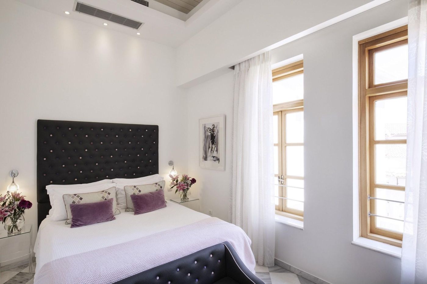 Casa-Delfino-Hotel---Spa-Room-19