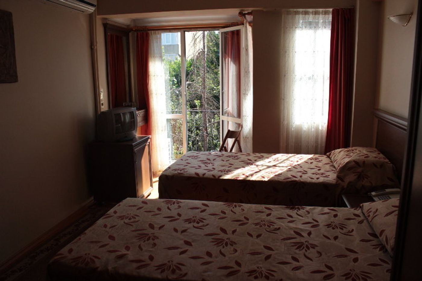 Charming-Vezir-Room-7