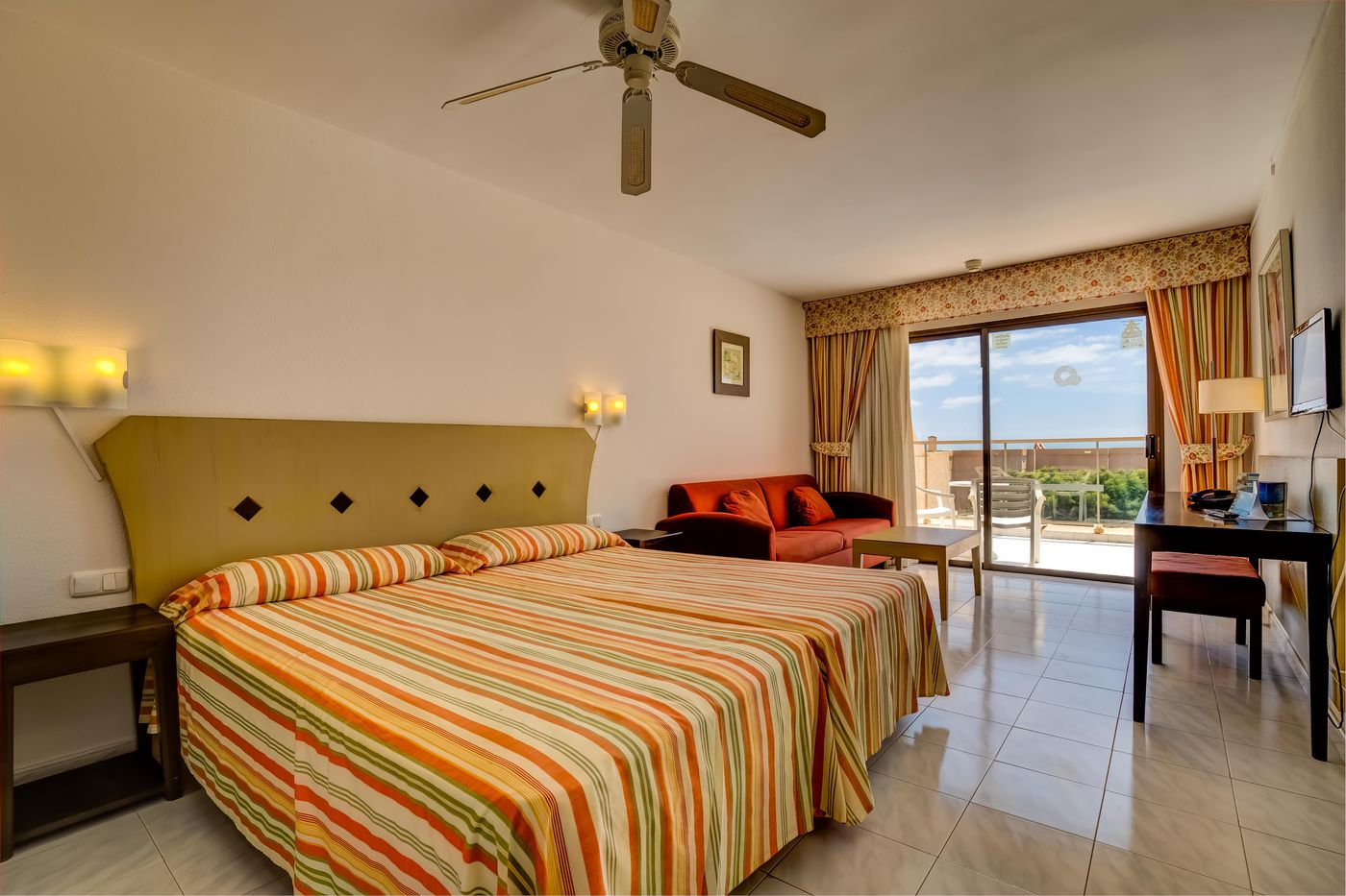 SBH-Taro-Beach-Room-10