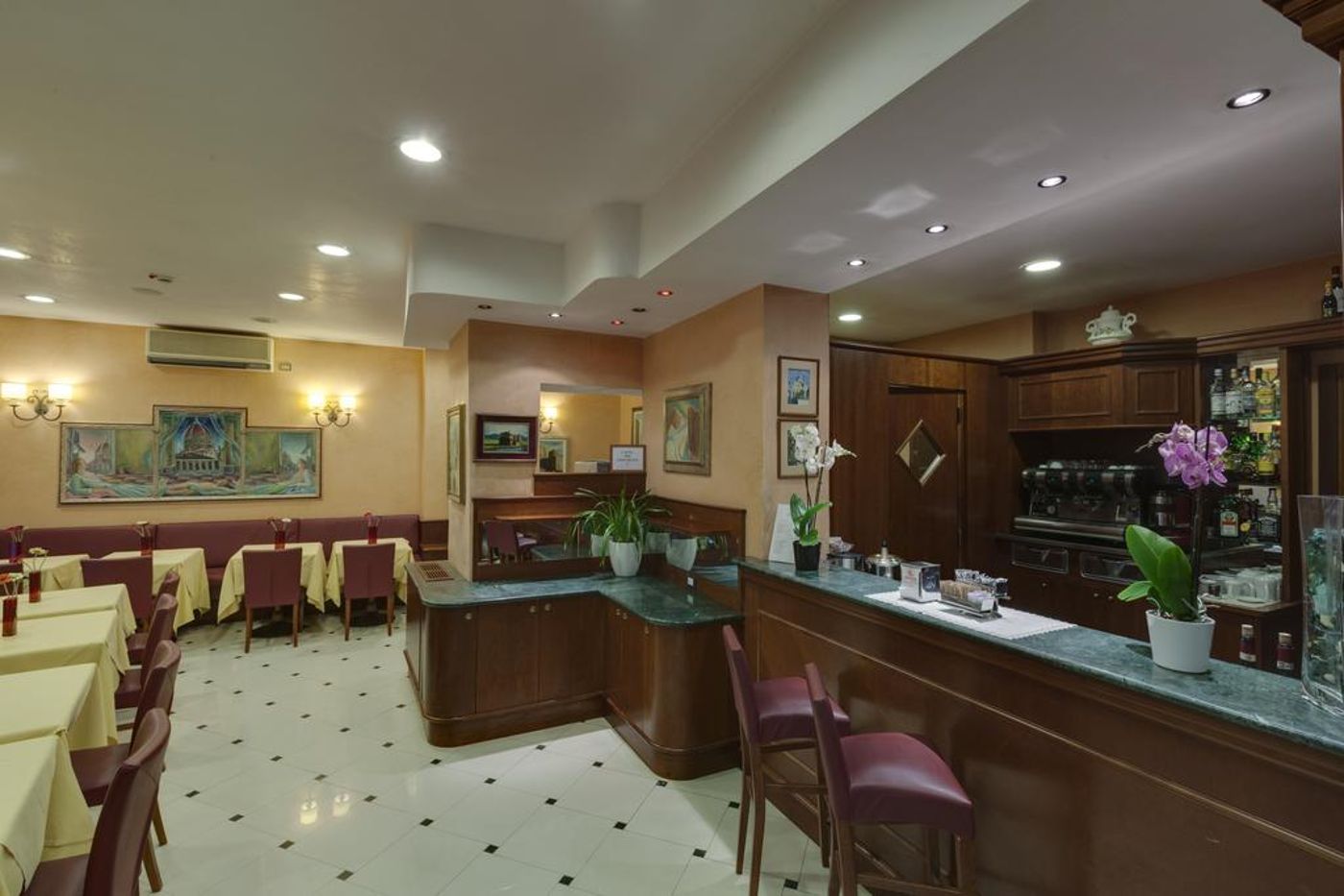 Arizona-Restaurant-28