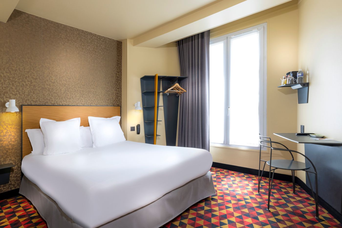 Libertel-Canal-Saint-Martin-Room-8