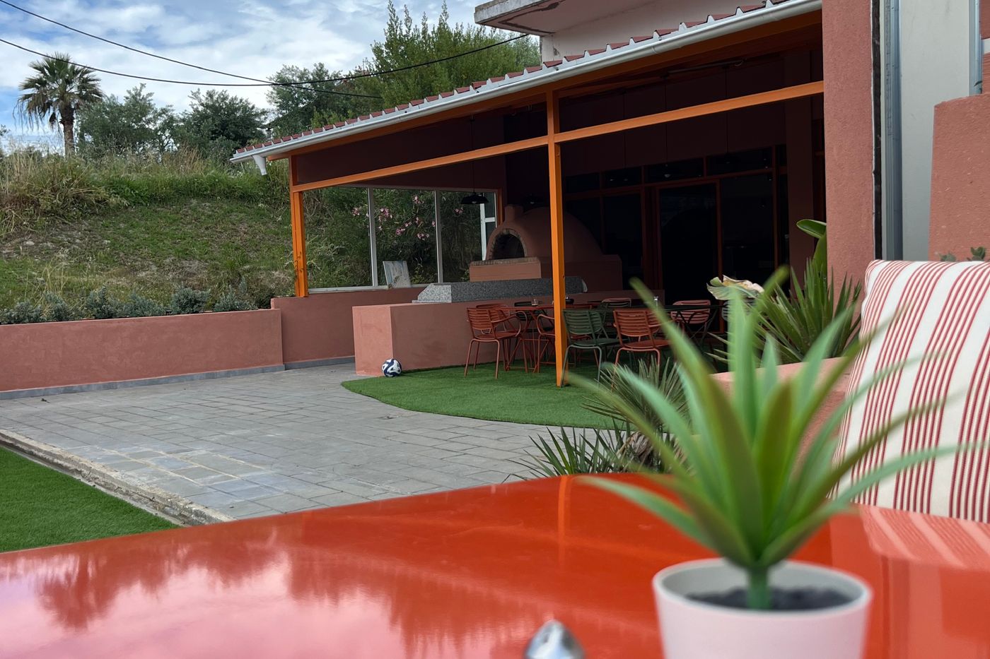 Aquarius-Beach-Hotel-Restaurant-26