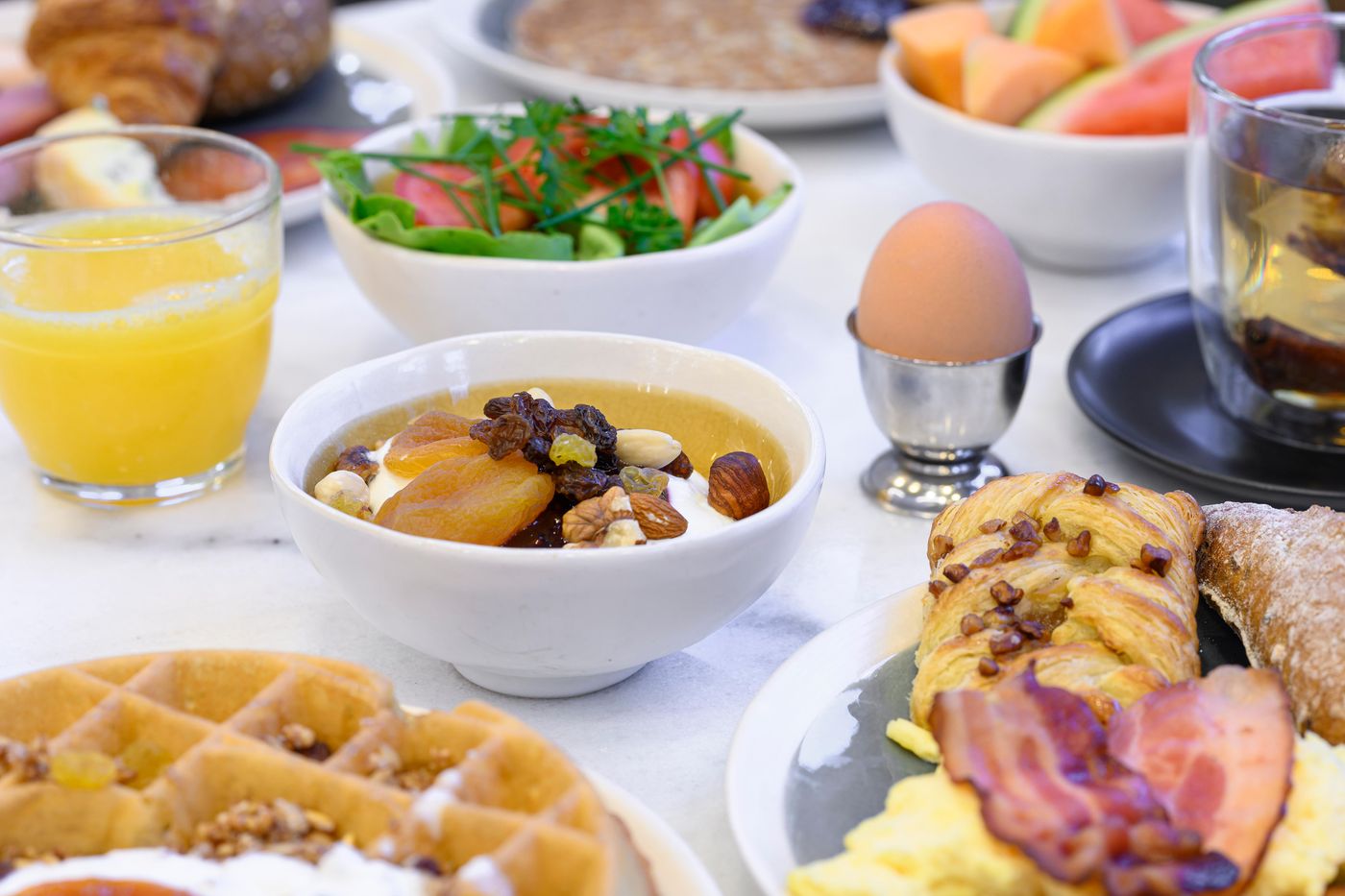 Holiday-Inn-Brussels-Schuman-Restaurant-56