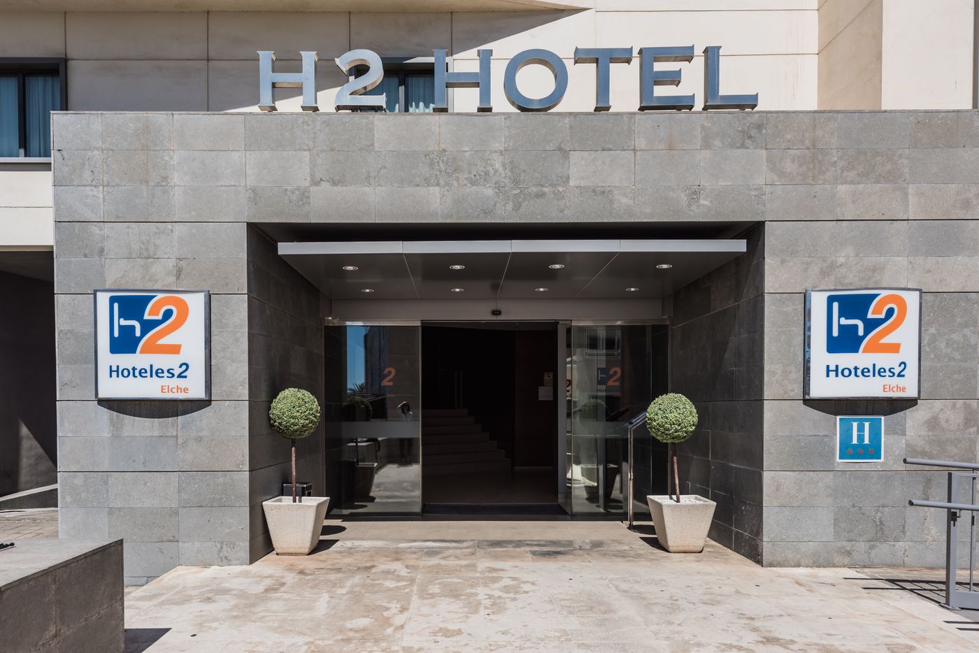 B-B-Hotel-Elche-General-view-25