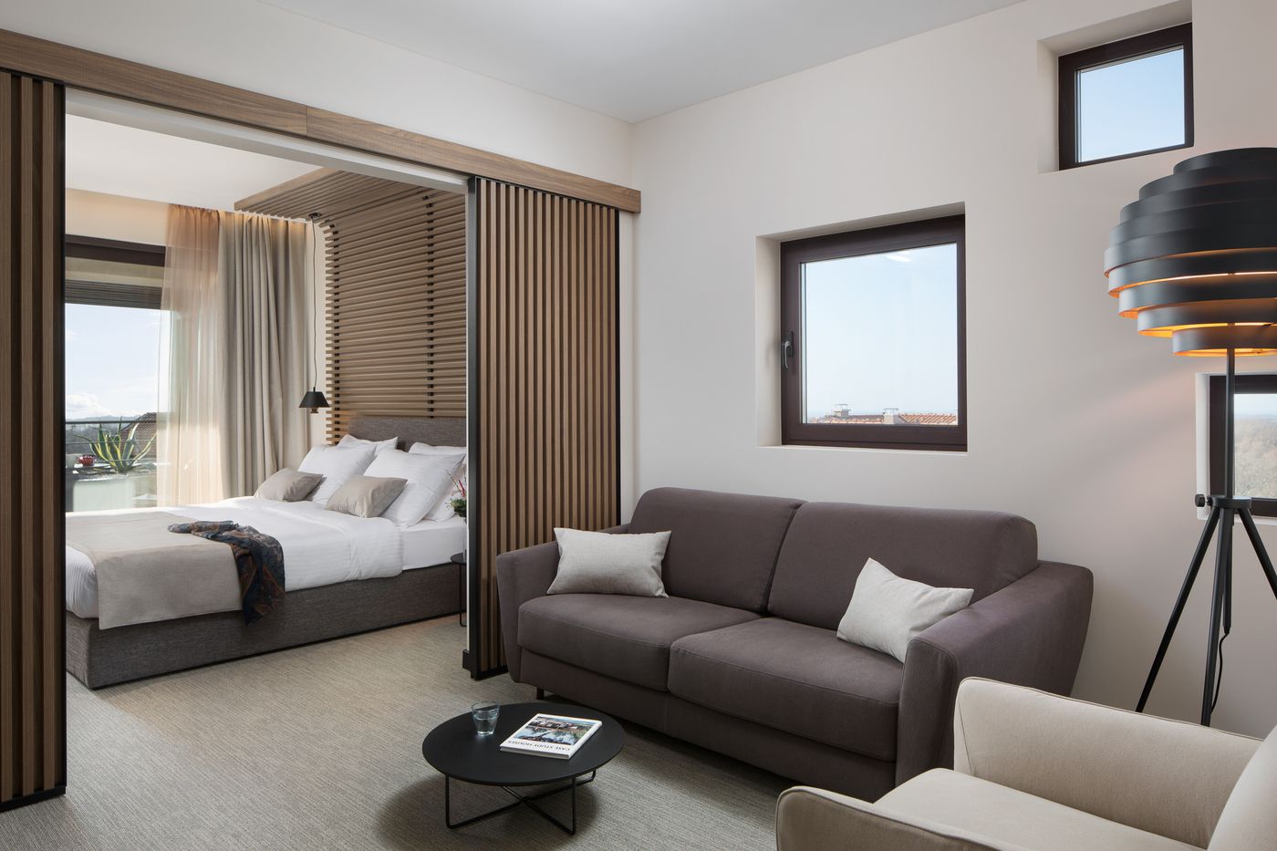 San-Servolo-Resort---Beer-Spa-Room-12