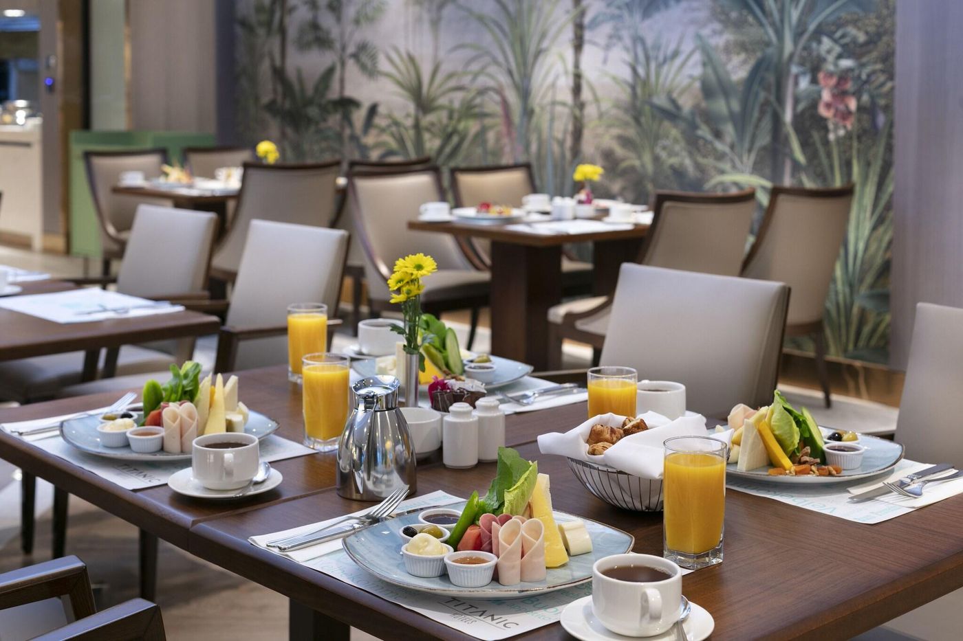 Titanic-Port-Bakirkoy-Restaurant-47