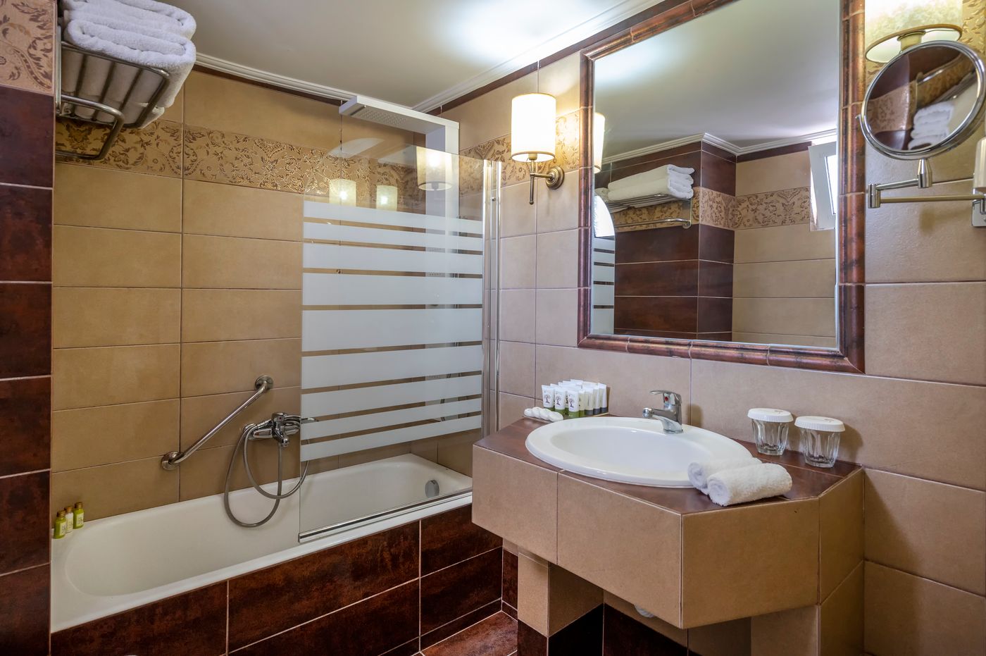 Peridis-Family-Resort-Room-46