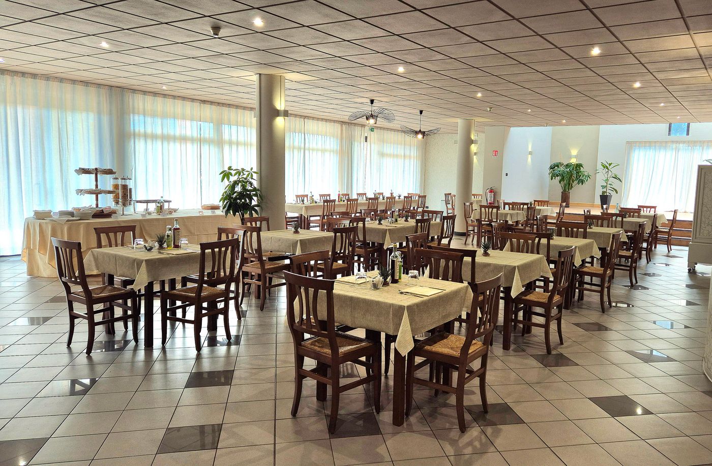 Le-Cerbaie-Restaurant-20