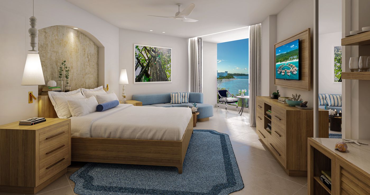 Jewel-Dunn----s-River-Beach-Resort-Room-12