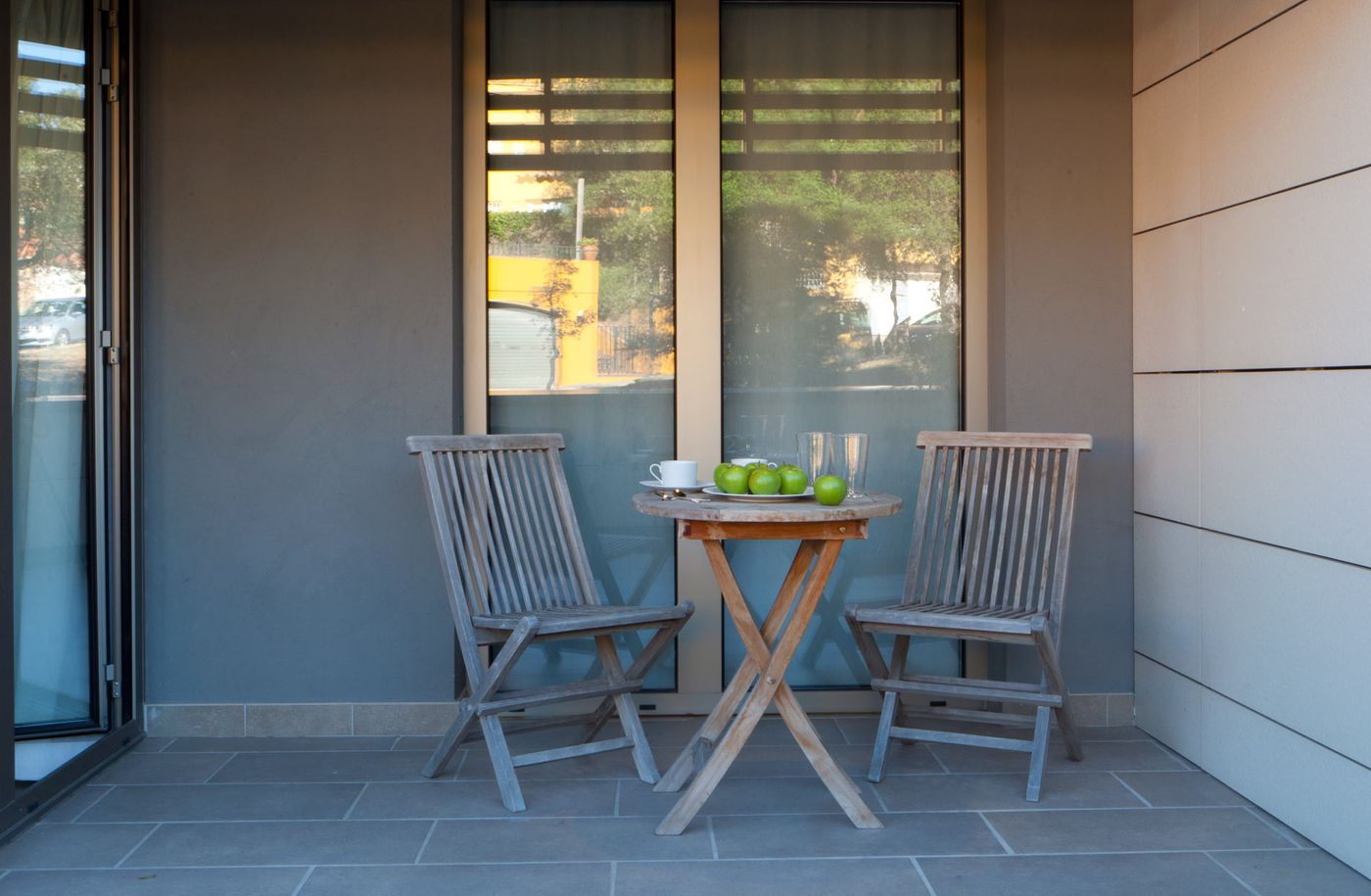 Arrels-d--Emporda-Aparthotel-Room-6