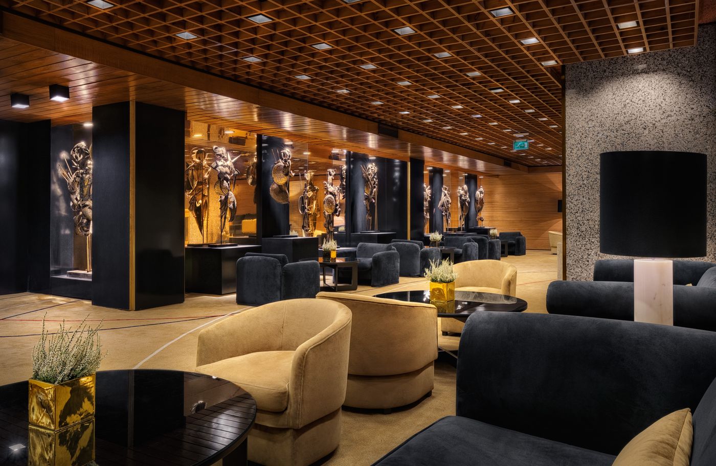 Altis-Grand-Hotel-Bar-4