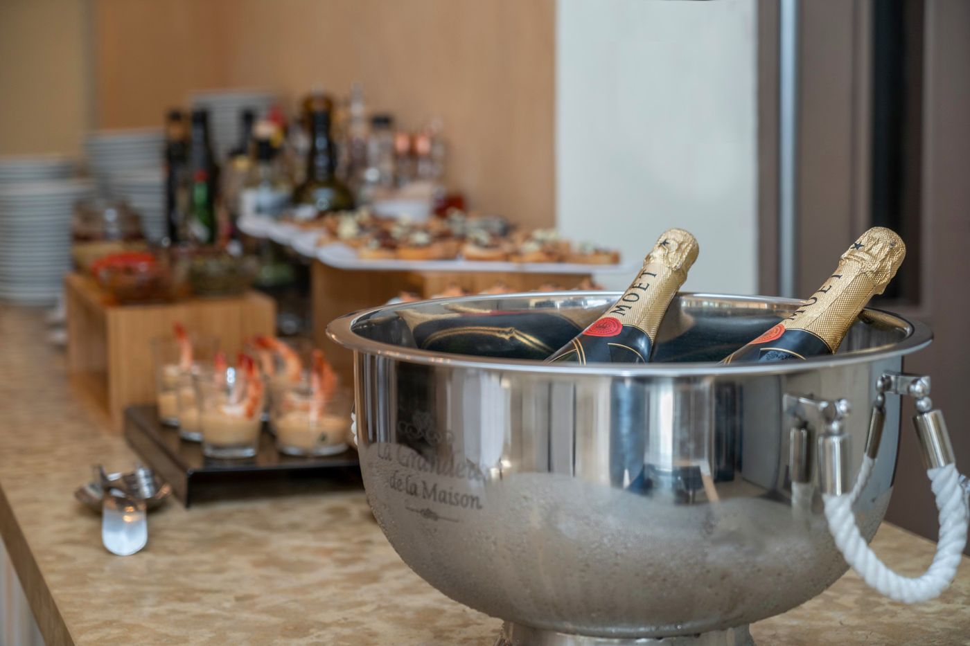 Debono-Hotel-Restaurant-54