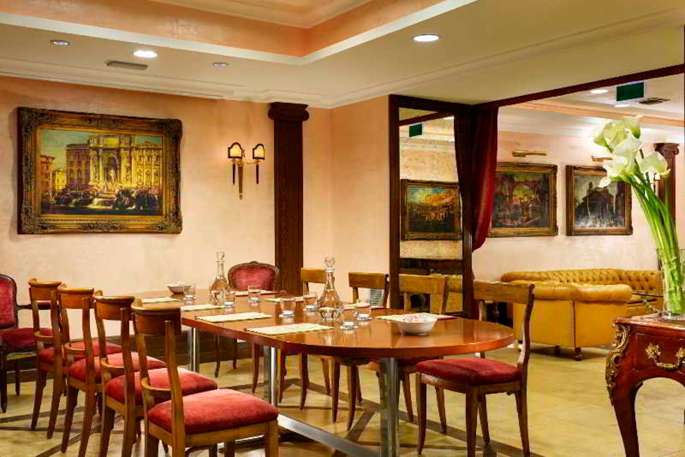 Hotel-Forum-Rome-Conferences-18