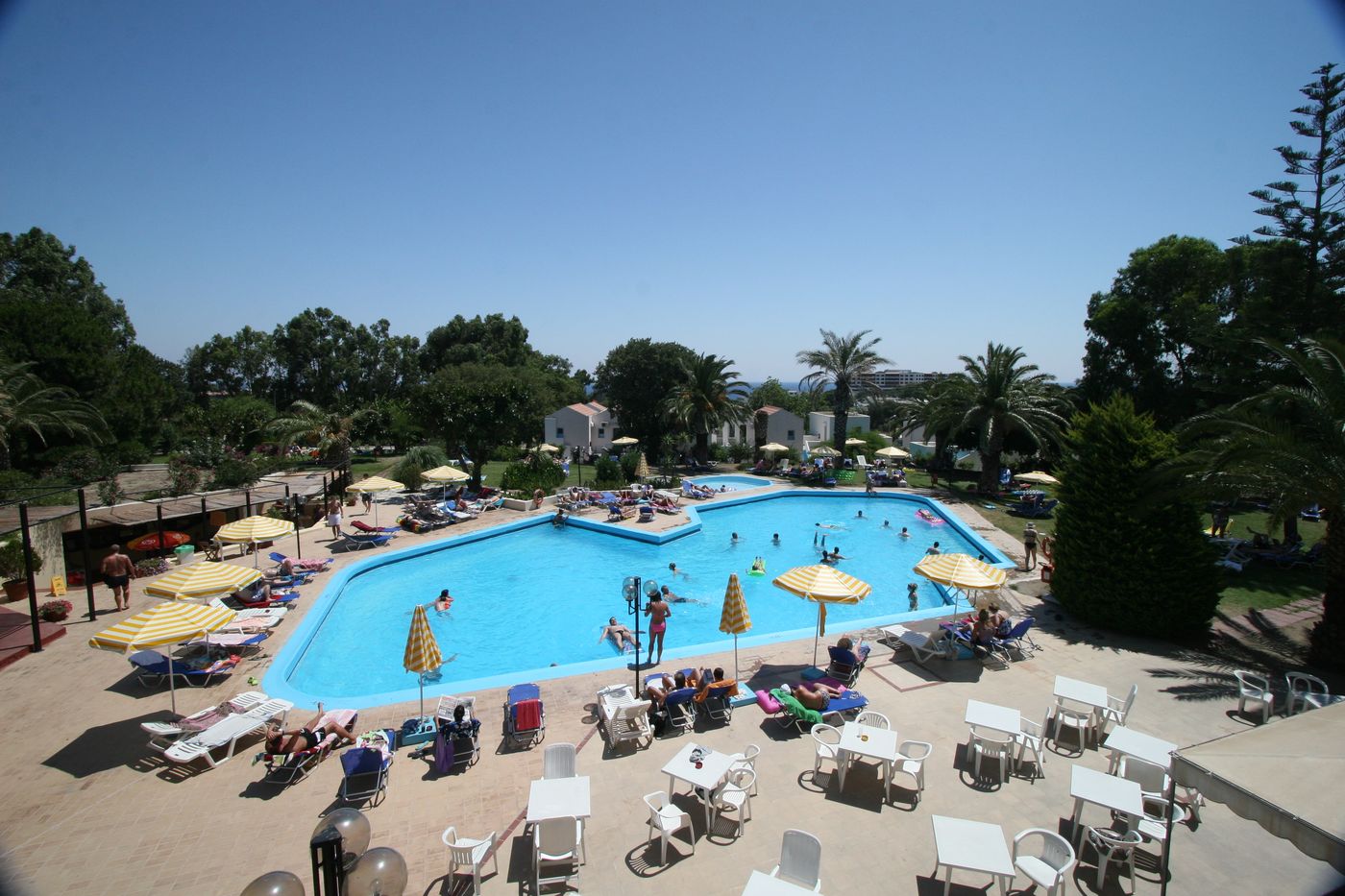 Kallithea-Sun---Sky-Pool-2