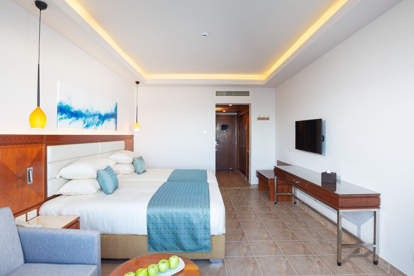 Pickalbatros-Palace-Sharm-el-Sheikh-Room-17