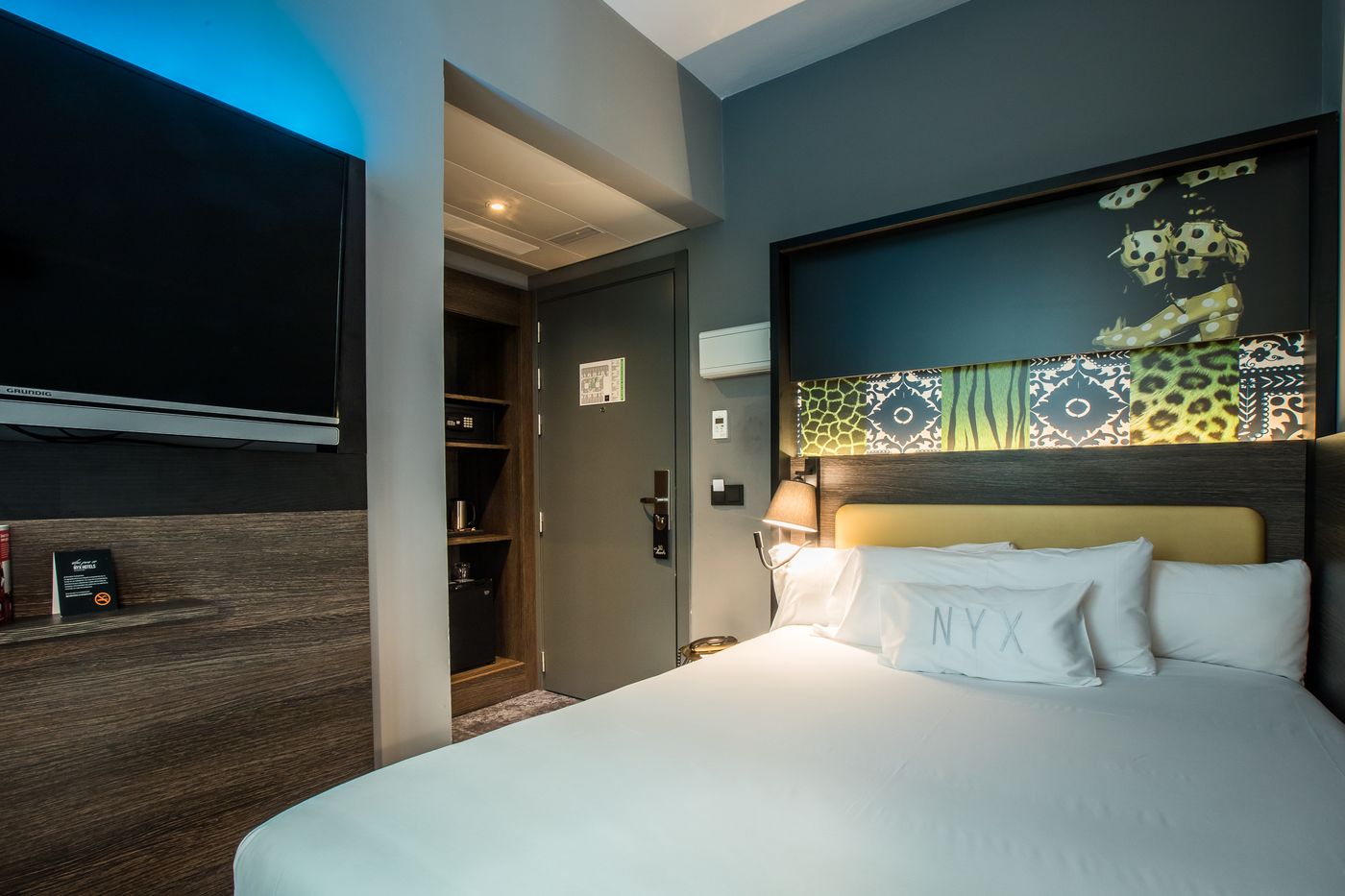 NYX-Hotel-Madrid-by-Leonardo-Hotels-Room-28